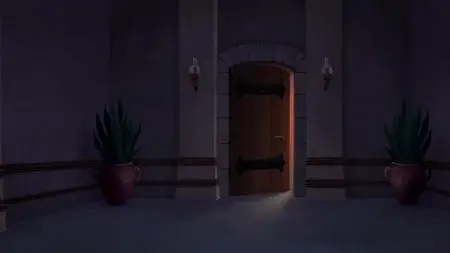 Infinity Train S04E10
