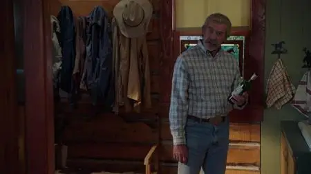 Heartland S12E05