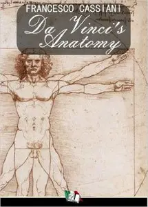 Da Vinci's Anatomy