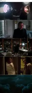 Exorcist II: The Heretic (1977)
