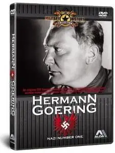 ZDF - Goering: Nazi Number One (2006)