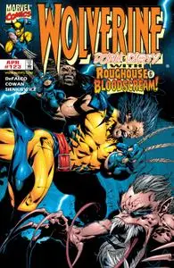 Wolverine 123 (1998) (Digital) (Shadowcat-Empire