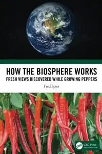 How the Biosphere Works