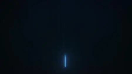 Solo Leveling 01 - 10   - " Solo Leveling - 7 5 mkv" yEnc