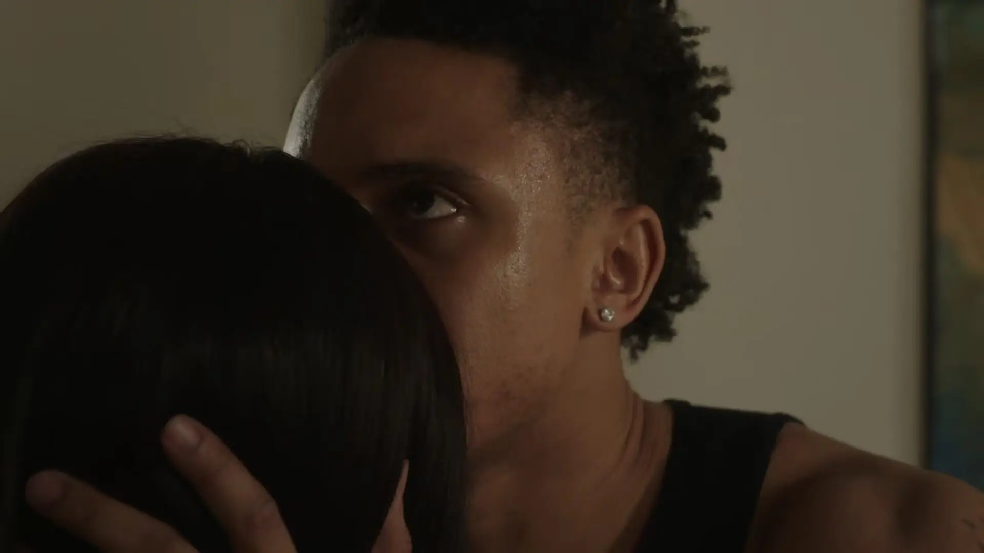 Power S06E11