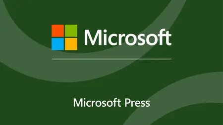 AI-Powered Programming with GitHub Copilot by Microsoft Press [Repost]