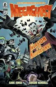 Megaghost 2 002