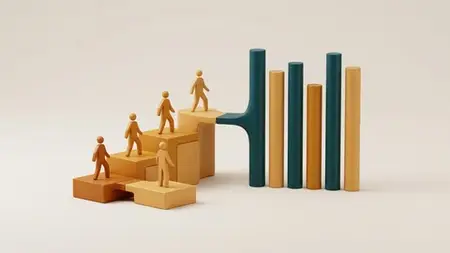 Sales Capacity And Quota Planning In Excel