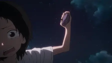 Takopii no Genzai - 06