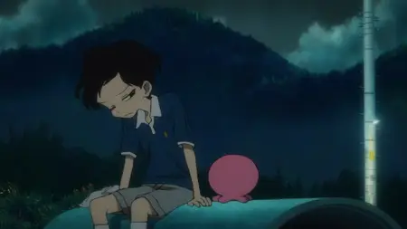 Takopii no Genzai - 06