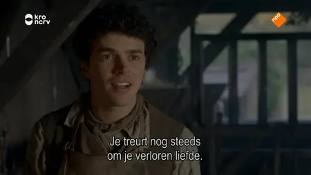 Poldark S03E07