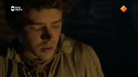 Poldark S03E07