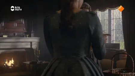 Poldark S03E07