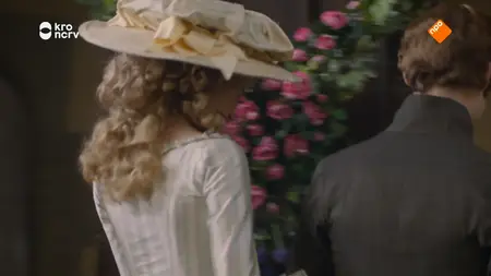 Poldark S03E07