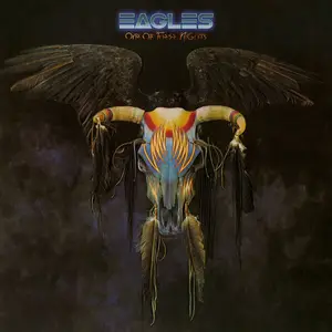 Eagles - One of These Nights (Deluxe Edition) (2026) [Official Digital Download]