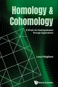 Homology & Cohomology