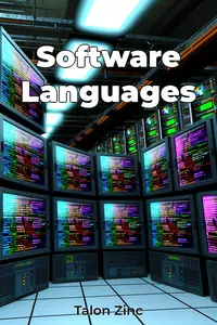 Software Languages