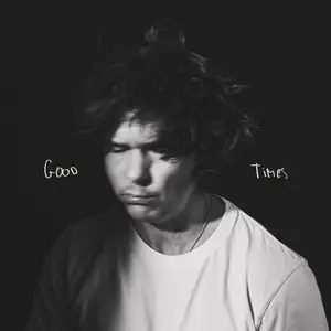 Lukas Graham - Good Times (2026)