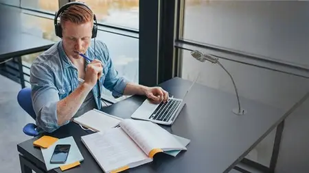 Cfa Level 1 Financial Statement Analysis Crash Course