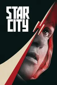 Star City S01E08