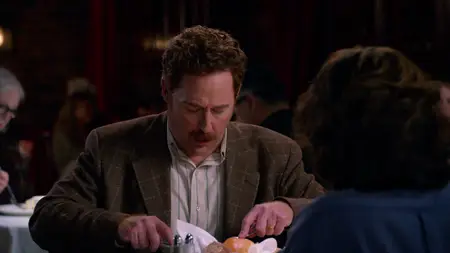 ted S01E03