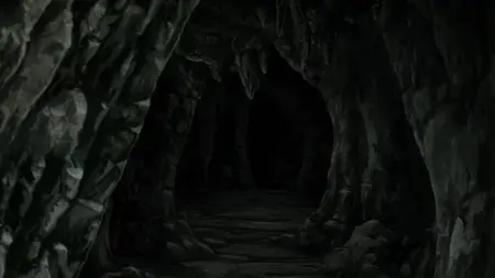 8] - " Even Given the Worthless Appraiser Class, I'm Actually the Strongest - S01E01