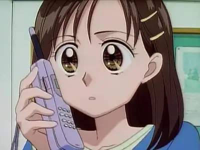 Kodomo No Omocha - 095