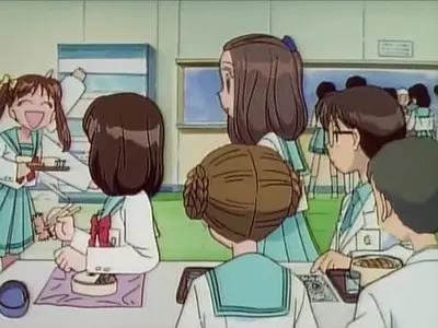 Kodomo No Omocha - 095