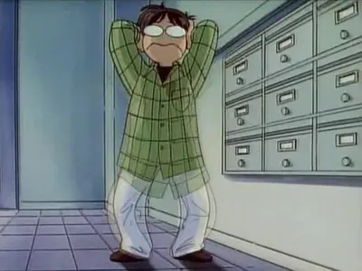 Kodomo No Omocha - 095