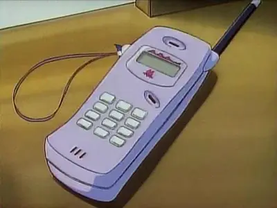 Kodomo No Omocha - 095