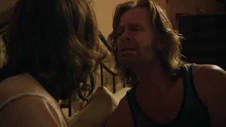 Shameless S02E05