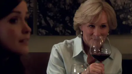 Damages - Im Netz der Macht S01E06