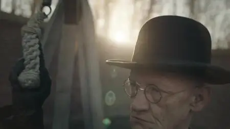 Babylon Berlin S03E12