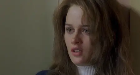 The Craft (1996)