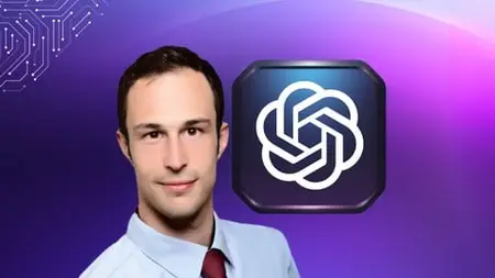 ChatGPT Masterclass - The Ultimate Guide