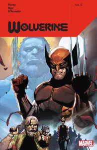 031 Wolverine by Benjamin Percy v05 (2023) (Digital) (EJGriffin-Empire