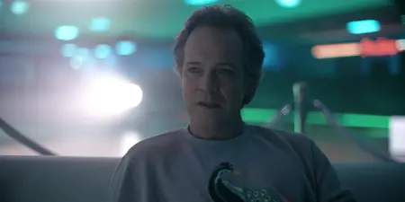 DTF St.Louis S01E07