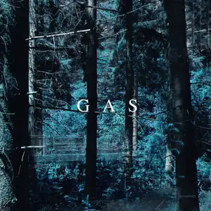 Gas - Narkopop (2017) [Official Digital Download]