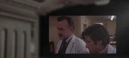 Paddy Chayefsky: Collector of Words (2025)