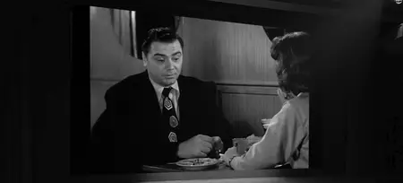 Paddy Chayefsky: Collector of Words (2025)