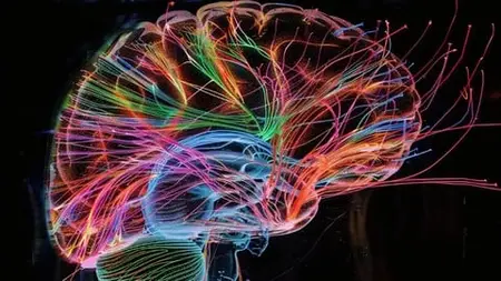 Mastering Generative AI : A Simple Guide for Beginners