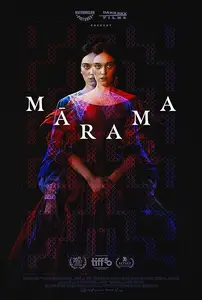 Marama (2025)