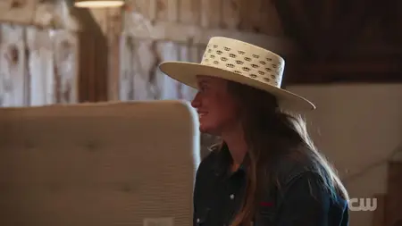 The Wranglers S01E03