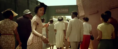 42 (2013)