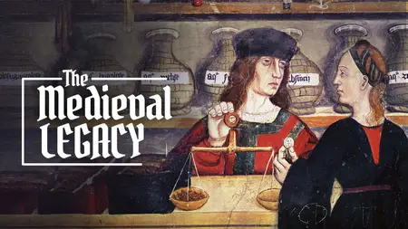 TTC Video - The Medieval Legacy