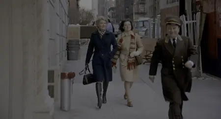 Death Wish (1974)