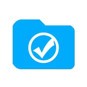 FV File Pro v1.25.25