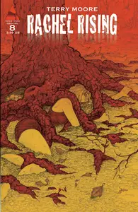 Rachel Rising 008 (2012) (Digital) (Zone NG-Empire