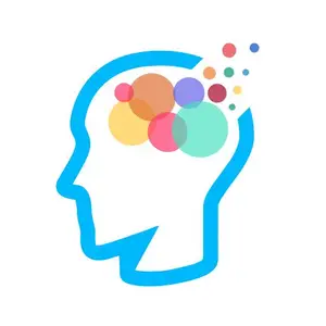 Peak  Brain Games & Training v4.29.1