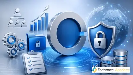 Cism Certification Exam Prep Course